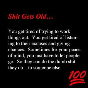 Meet your Posher, Nesmith